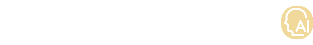 ExportPlus AI